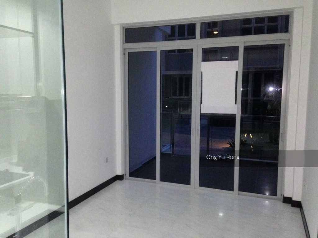 euHabitat (D14), Condominium #115184722